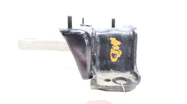 Support moteur Ford FIESTA VI (CB1, CCN) 1.0 ecoboost (2013)