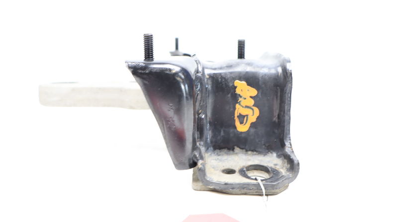 Support moteur Ford FIESTA VI (CB1, CCN) 1.0 ecoboost (2013)