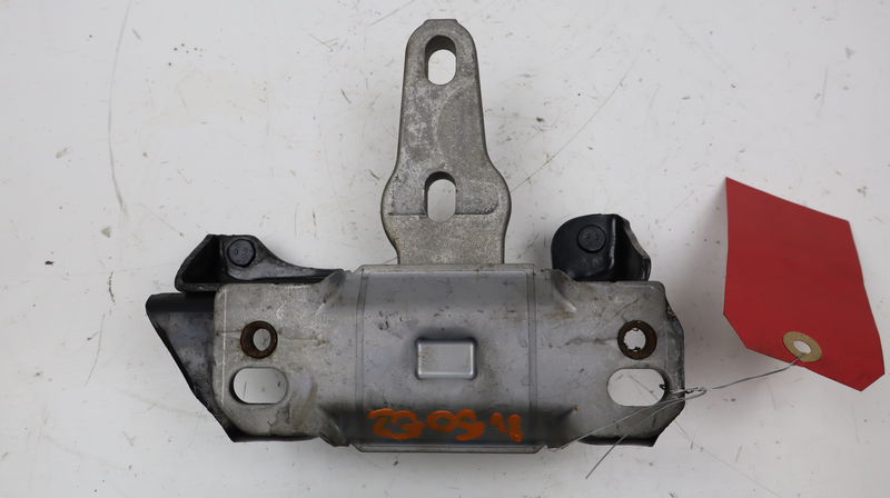 Support moteur Ford FIESTA VI (CB1, CCN) 1.0 ecoboost (2013)
