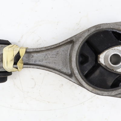 Biellette anti-couple moteur Renault LAGUNA III Grandtour (KT0-1) 2.0 dci (kt07, kt0j, kt14, kt1a, kt1s) (2007-2015)