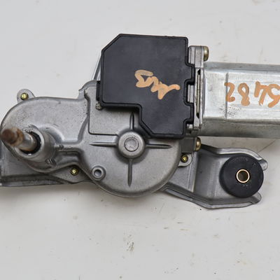 Moteur essuie-glace arrière Toyota COROLLA (_E12_) 1.4 d (nde120_) (2004-2007) 5 portes