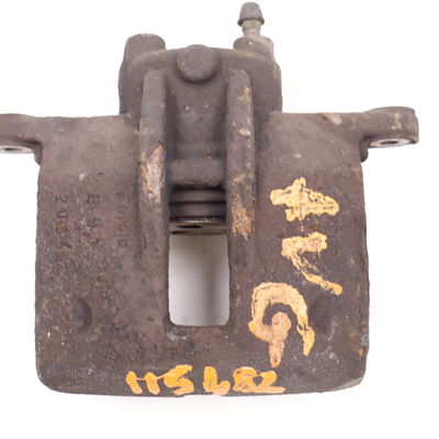 Etrier de frein avant gauche Toyota COROLLA (_E12_) 1.4 d (nde120_) (2004-2007) 5 portes