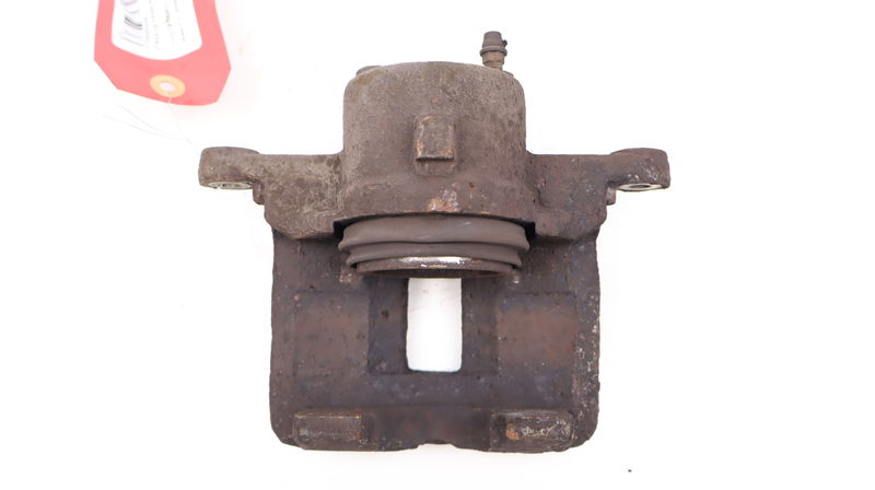 Etrier de frein avant droit Toyota COROLLA (_E12_) 1.4 d (nde120_) (2004-2007) 5 portes