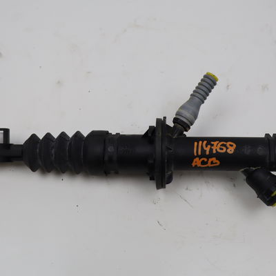 Emetteur embrayage Renault CLIO IV (BH_) 0.9 tce 90 (2012) 5 portes