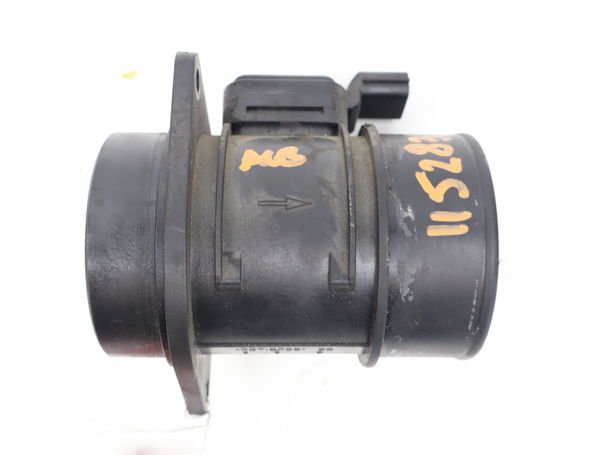 Debimetre air Renault KANGOO Express (FW0-1_) 1.5 dci 75 (fw07, fw10, fw04) (2010) 4 portes