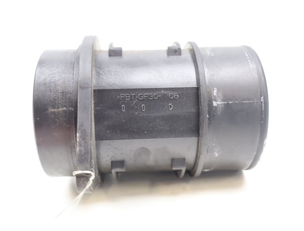 Debimetre air Renault KANGOO Express (FW0-1_) 1.5 dci 75 (fw07, fw10, fw04) (2010) 4 portes