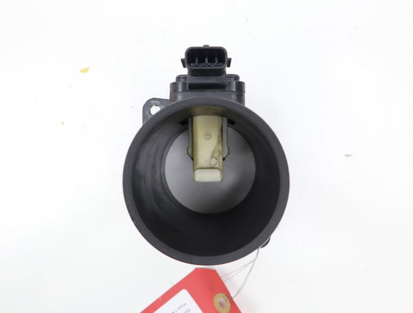 Debimetre air Renault KANGOO Express (FW0-1_) 1.5 dci 75 (fw07, fw10, fw04) (2010) 4 portes