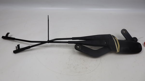 Bras essuie-glace avant Ford C-MAX (DM2) 1.8 tdci (2007-2010) 5 portes