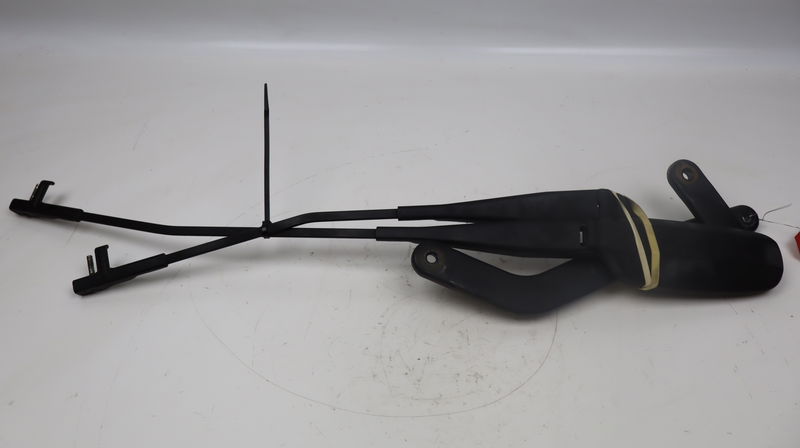 Bras essuie-glace avant Ford C-MAX (DM2) 1.8 tdci (2007-2010) 5 portes