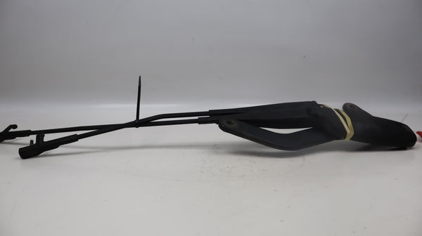Bras essuie-glace avant Ford C-MAX (DM2) 1.8 tdci (2007-2010) 5 portes