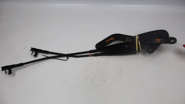 Bras essuie-glace avant Ford C-MAX (DM2) 1.8 tdci (2007-2010) 5 portes