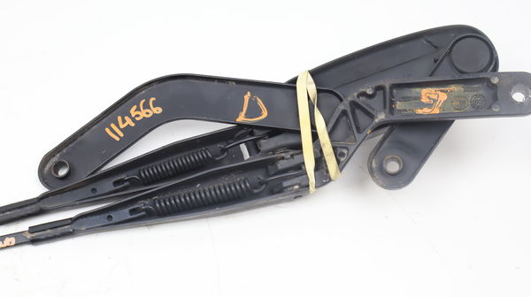 Bras essuie-glace avant Ford C-MAX (DM2) 1.8 tdci (2007-2010) 5 portes