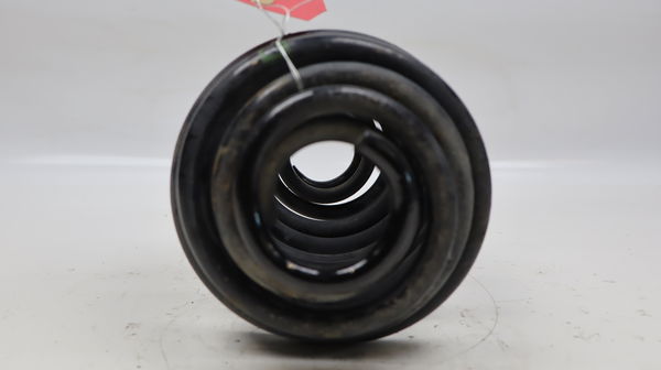 Ressort amortisseur ard Renault CLIO II (BB_, CB_) 1.5 dci (b-cb07) (2001-2009) 3 portes
