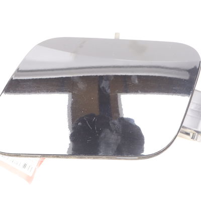 Volet de trappe carburant Peugeot 2008 II (UD_, US_, UY_, UK_) 1.5 bluehdi 130 (2019)