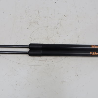 Verin droit hayon Suzuki SX4 (EY, GY) 2.0 ddis 4x4 (rw 420d) (2009)