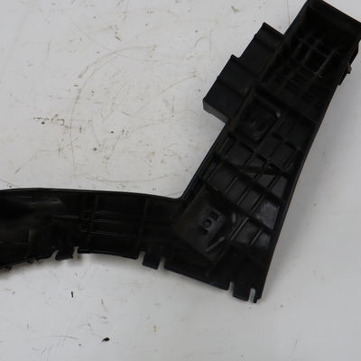 Support d pare-choc ar Suzuki SX4 (EY, GY) 2.0 ddis 4x4 (rw 420d) (2009)
