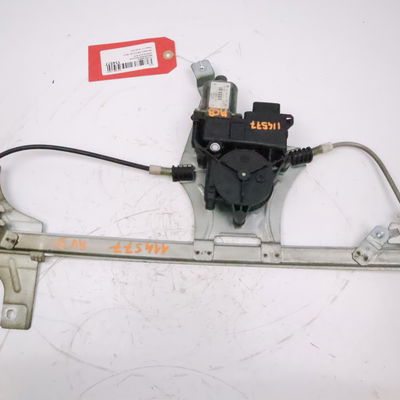 Mecanisme  moteur lève-glace avant droit Peugeot 508 I (8D_) 2.0 hdi (2010-2018)