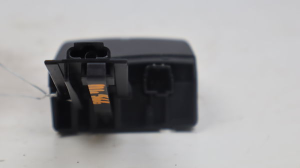 Commande regulateur de vitesse Ford C-MAX (DM2) 1.8 tdci (2007-2010) 5 portes