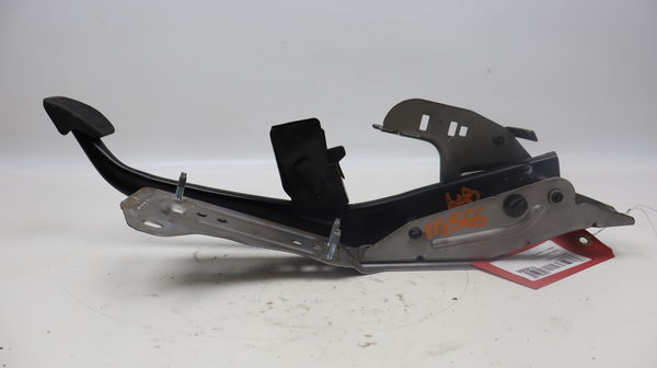Pedale de frein Ford C-MAX (DM2) 1.8 tdci (2007-2010) 5 portes