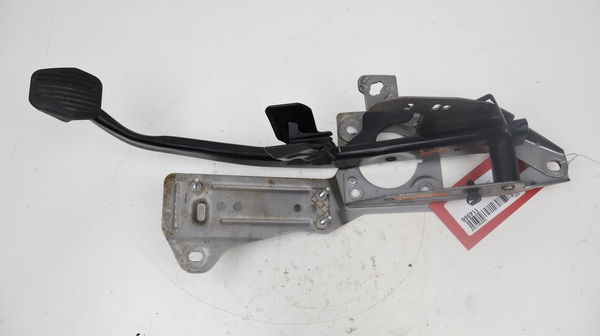 Pedale de frein Ford C-MAX (DM2) 1.8 tdci (2007-2010) 5 portes