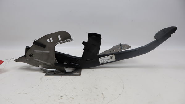 Pedale de frein Ford C-MAX (DM2) 1.8 tdci (2007-2010) 5 portes