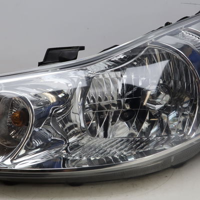 Phare gauche Suzuki SX4 (EY, GY) 2.0 ddis 4x4 (rw 420d) (2009)