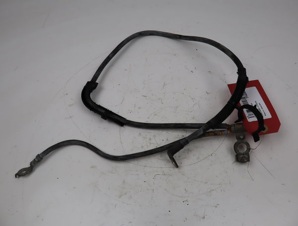 Cable alimentation electrique Ford C-MAX (DM2) 1.8 tdci (2007-2010) 5 portes
