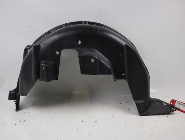 Pare-boue arrière droit Peugeot 2008 II (UD_, US_, UY_, UK_) 1.5 bluehdi 130 (2019)