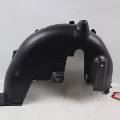 Pare-boue arrière gauche PEUGEOT 208