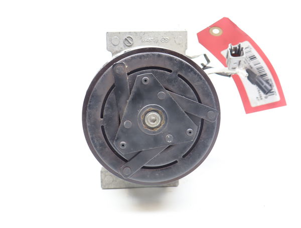 Compresseur air conditionne Renault LAGUNA III (BT0-1) 2.0 16v (bt05, bt0f, bt0w) (2007-2012)
