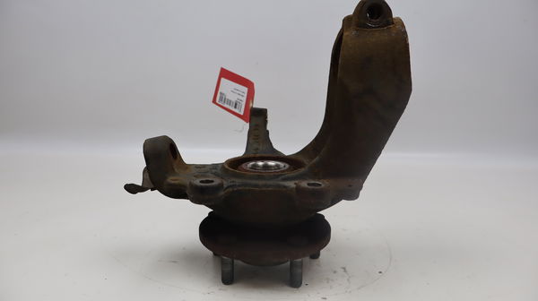 Fusee avg Ford C-MAX (DM2) 1.8 tdci (2007-2010) 5 portes