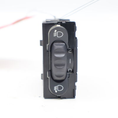Interrupteur commande de phares RENAULT KANGOO