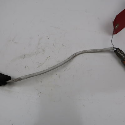 Sonde lambda Peugeot 208 I (CA_, CC_) 1.2 vti 68 - puretech 68 (2016) 5 portes
