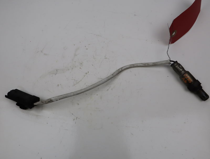 Sonde lambda Peugeot 208 I (CA_, CC_) 1.2 vti 68 - puretech 68 (2016) 5 portes