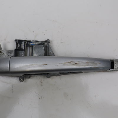 Poignee ext porte avd Peugeot 208 I (CA_, CC_) 1.2 vti 68 - puretech 68 (2016) 5 portes