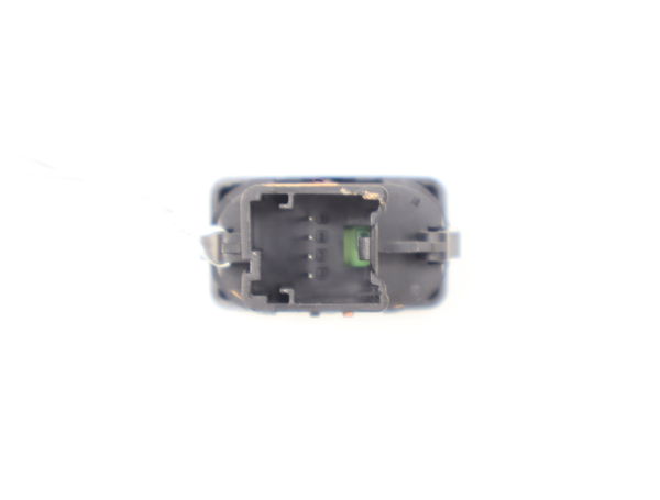 Commande lève-glace porte avant droite Ford C-MAX (DM2) 1.8 tdci (2007-2010) 5 portes