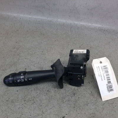 Commande eclairage Renault SCÉNIC I Monospace (JA0-1_, FA0_) 1.9 dci (ja05, ja1f) (1999-2003) 5 portes