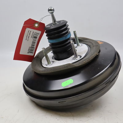 Servo-frein Peugeot 2008 II (UD_, US_, UY_, UK_) 1.5 bluehdi 130 (2019)