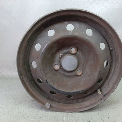 Jante tole Citroën AX (ZA-_) 10 (1987-1998)