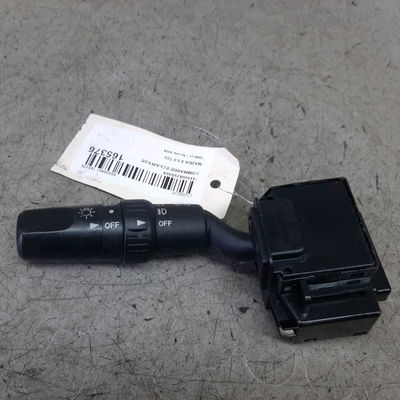 Commande eclairage Mazda 5 (CR19) 2.0 cd (cr19) (2005-2010)