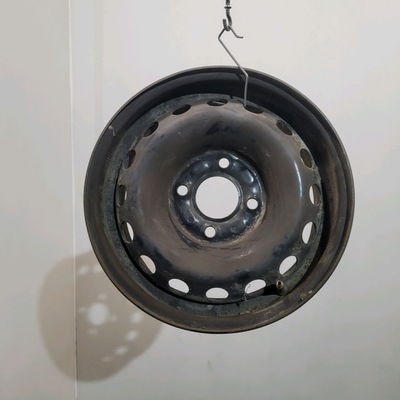 Jante tole 4 Renault MEGANE I (BA0-1_) 1.4 e (ba0e, ba0v) (1996-2003)
