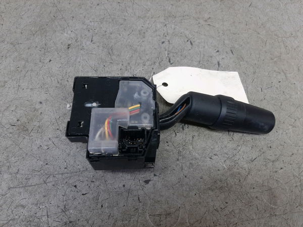 Commande eclairage Mazda 5 (CR19) 2.0 cd (cr19) (2005-2010)