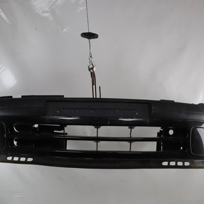 Pare-choc avant Renault CLIO II (BB_, CB_) 1.2 (bb0a, bb0f, bb10, bb1k, bb28, bb2d, bb2h, cb0a,... (1998-2010) 5 portes