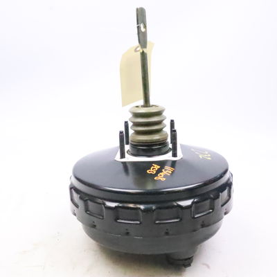 Servo-frein Volvo V70 II (285) 2.5 tdi (1999-2007)
