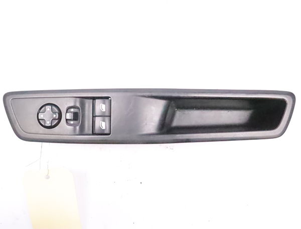 Commande lève-glace porte avant gauche Peugeot EXPERT Camionnette (V_) 1.6 bluehdi 115 (2016)