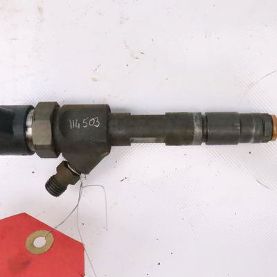 Injecteur 2 Renault SCÉNIC I Monospace (JA0-1_, FA0_) 1.9 dci (ja05, ja1f) (1999-2003) 5 portes