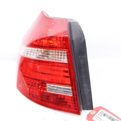 Feu arrière gauche Bmw 1 (E81) 116 d (2008-2011) 3 portes
