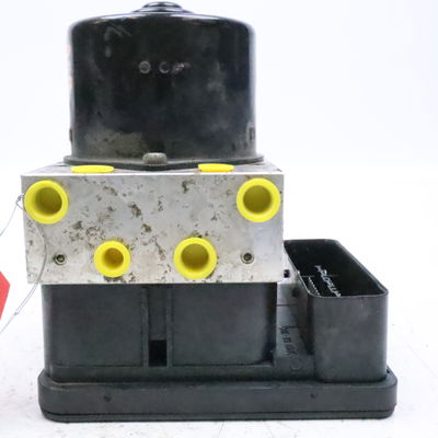 Calculateur abs Peugeot 206 CC (2D) 1.6 hdi 110 (2005-2007)