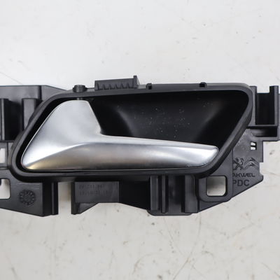 Poignee int porte avg Peugeot 2008 II (UD_, US_, UY_, UK_) 1.5 bluehdi 130 (2019)