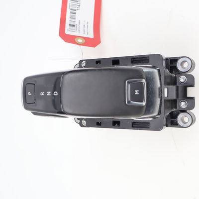 Levier de vitesses Peugeot 2008 II (UD_, US_, UY_, UK_) 1.5 bluehdi 130 (2019)
